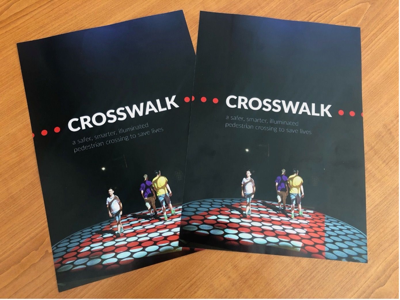 Inovatívne_priechody2.jpg Inovatívne_priechody2.jpg