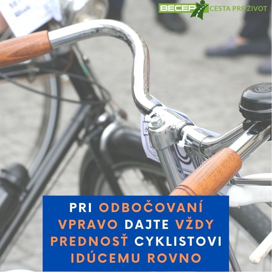 Pozornacyklistov2.jpg Pozornacyklistov2.jpg