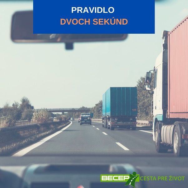 Pravidlo2s-2.jpg Pravidlo2s-2.jpg