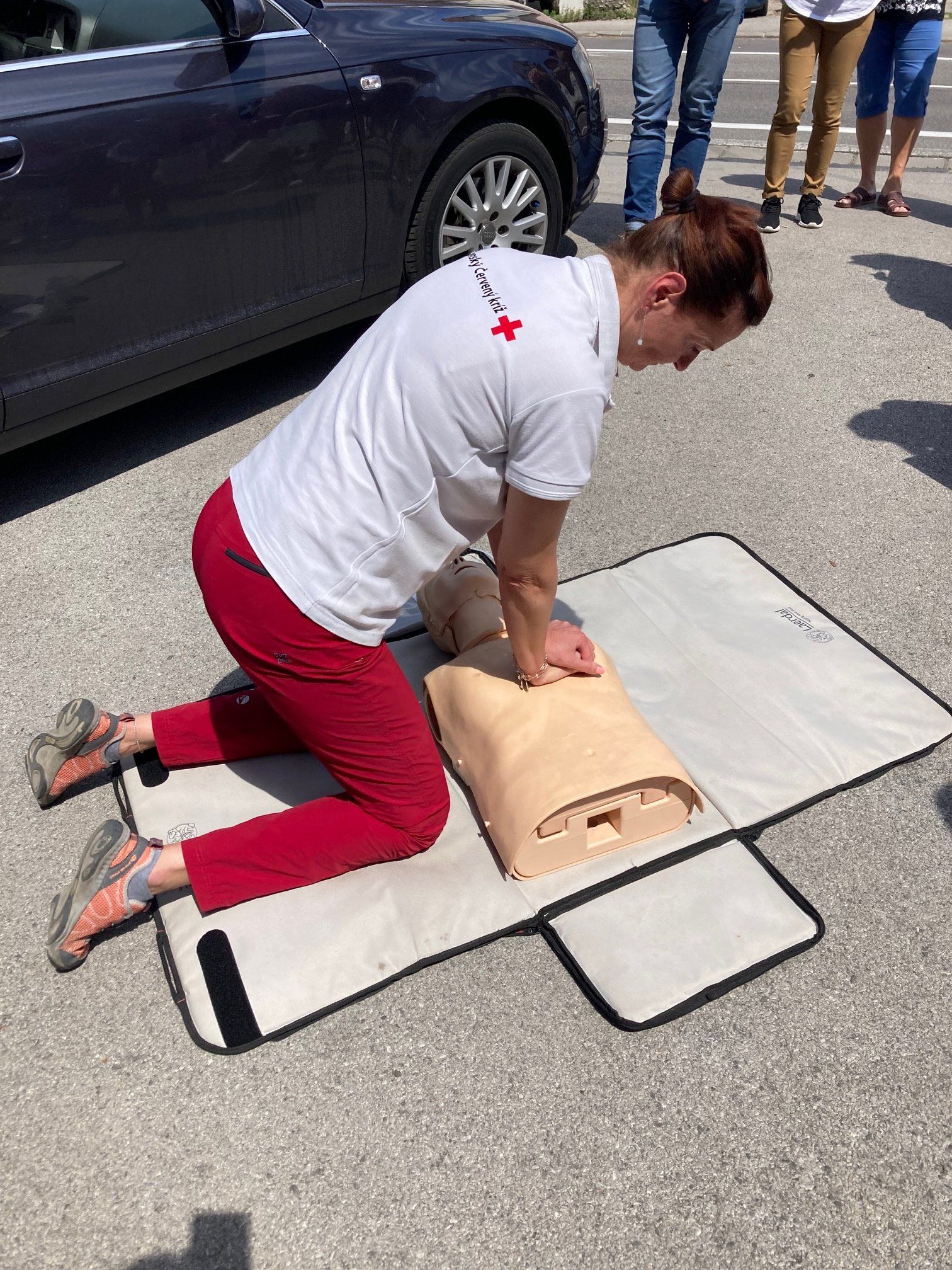 Prvá pomoc vo Zvolene.jpg Prvá pomoc vo Zvolene.jpg