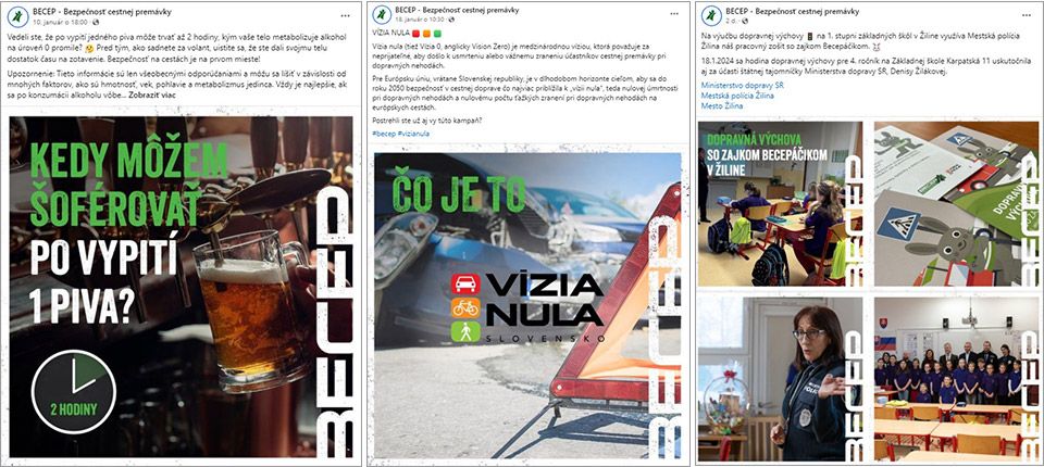 02-becep-alkohol-za-volantom-nehody-usmrtenia-tresty.jpg 02-becep-alkohol-za-volantom-nehody-usmrtenia-tresty.jpg