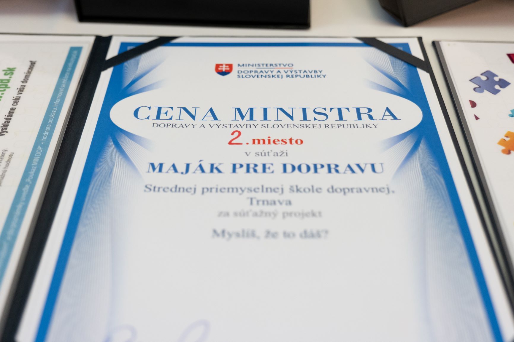2. miesto diplom.jpg 2. miesto diplom.jpg
