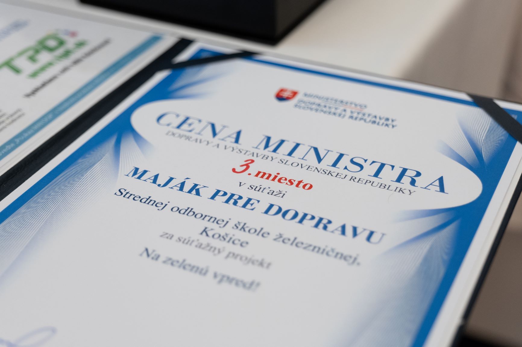 3. miesto diplom.jpg 3. miesto diplom.jpg