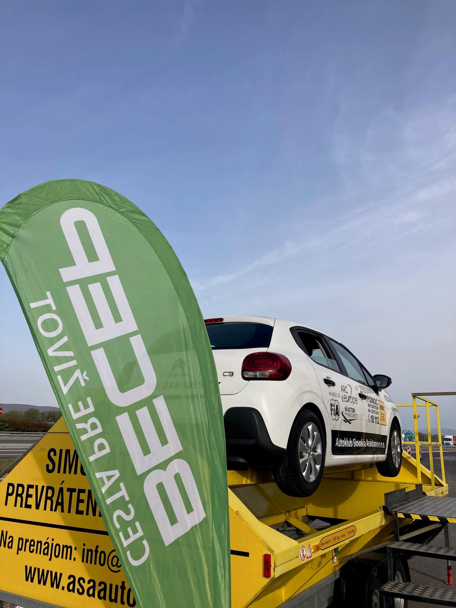 6_Hrádok.jpg 6_Hrádok.jpg