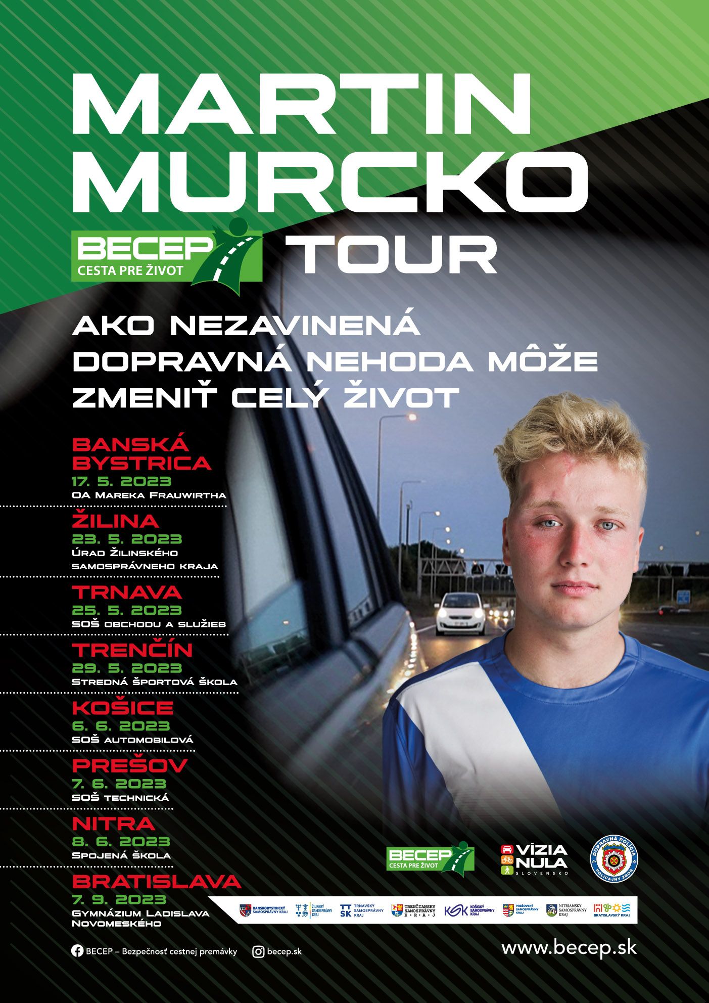 BECEP_TOUR_MURCKO_BRATISLAVA.jpg BECEP_TOUR_MURCKO_BRATISLAVA.jpg