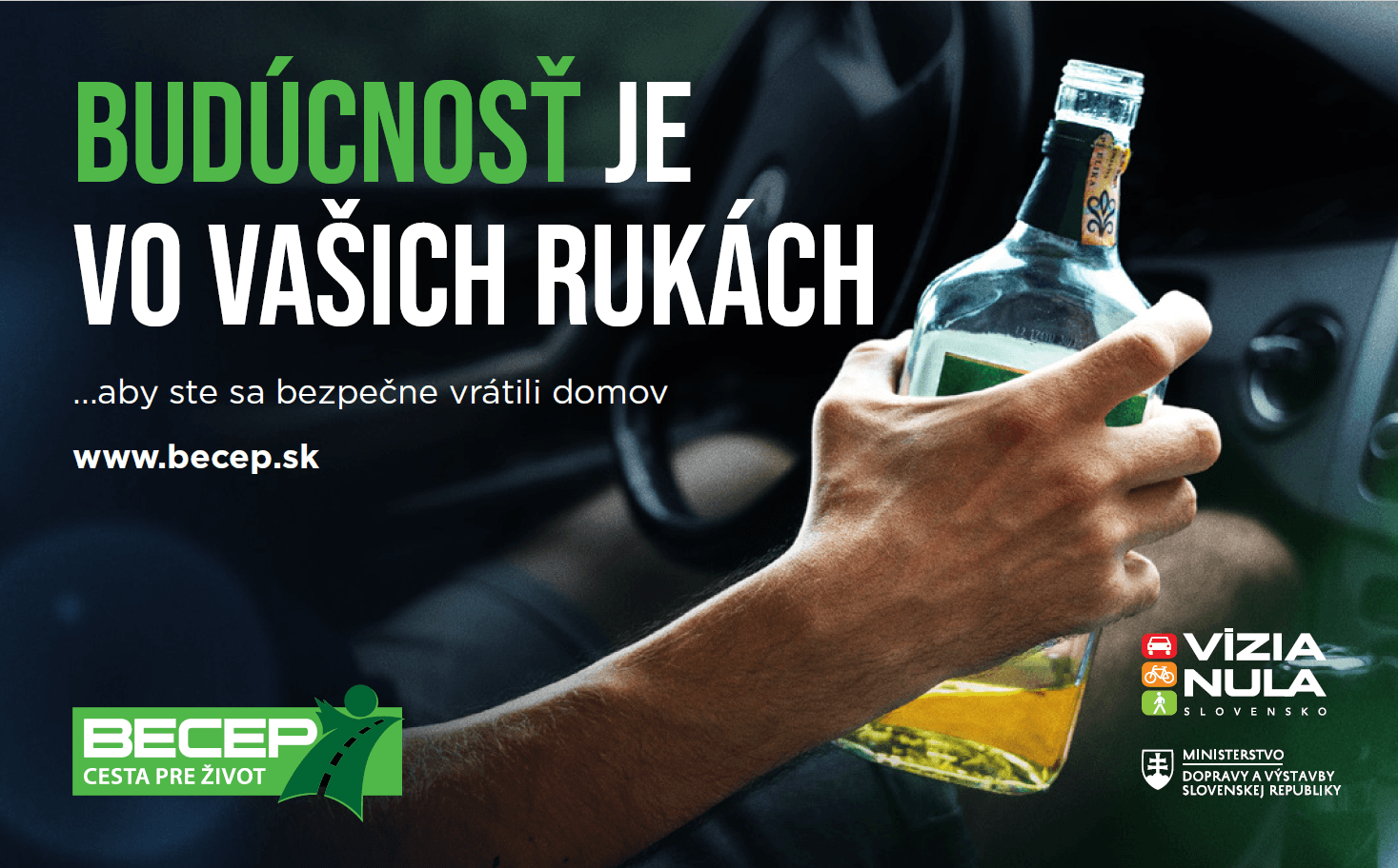 Bezpečný návrat domov_flasa_fb.png Bezpečný návrat domov_flasa_fb.png