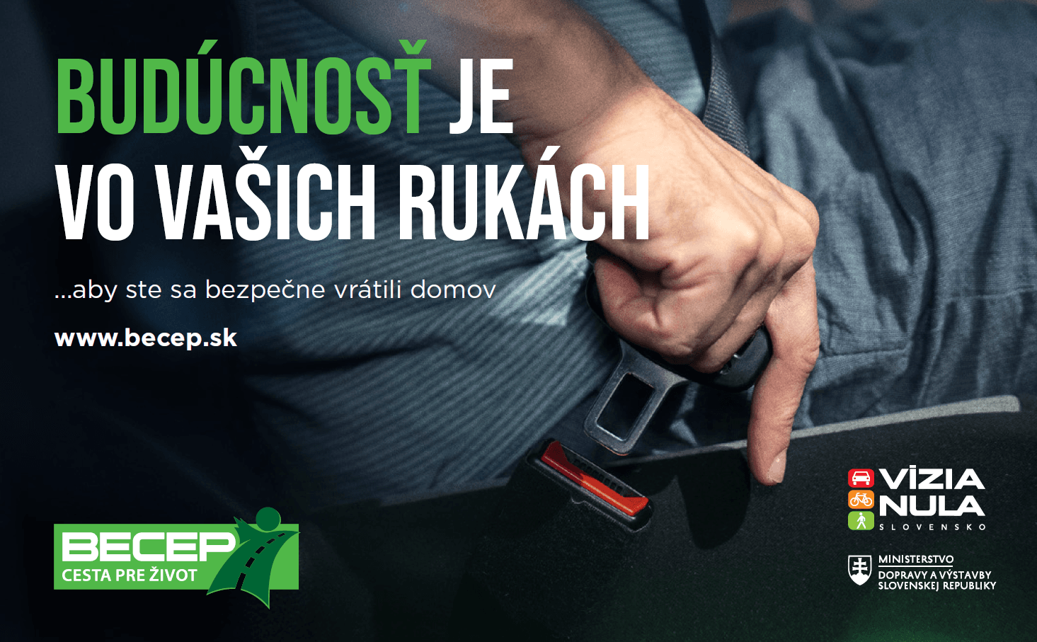 Bezpečný návrat domov_pas_fb.png Bezpečný návrat domov_pas_fb.png