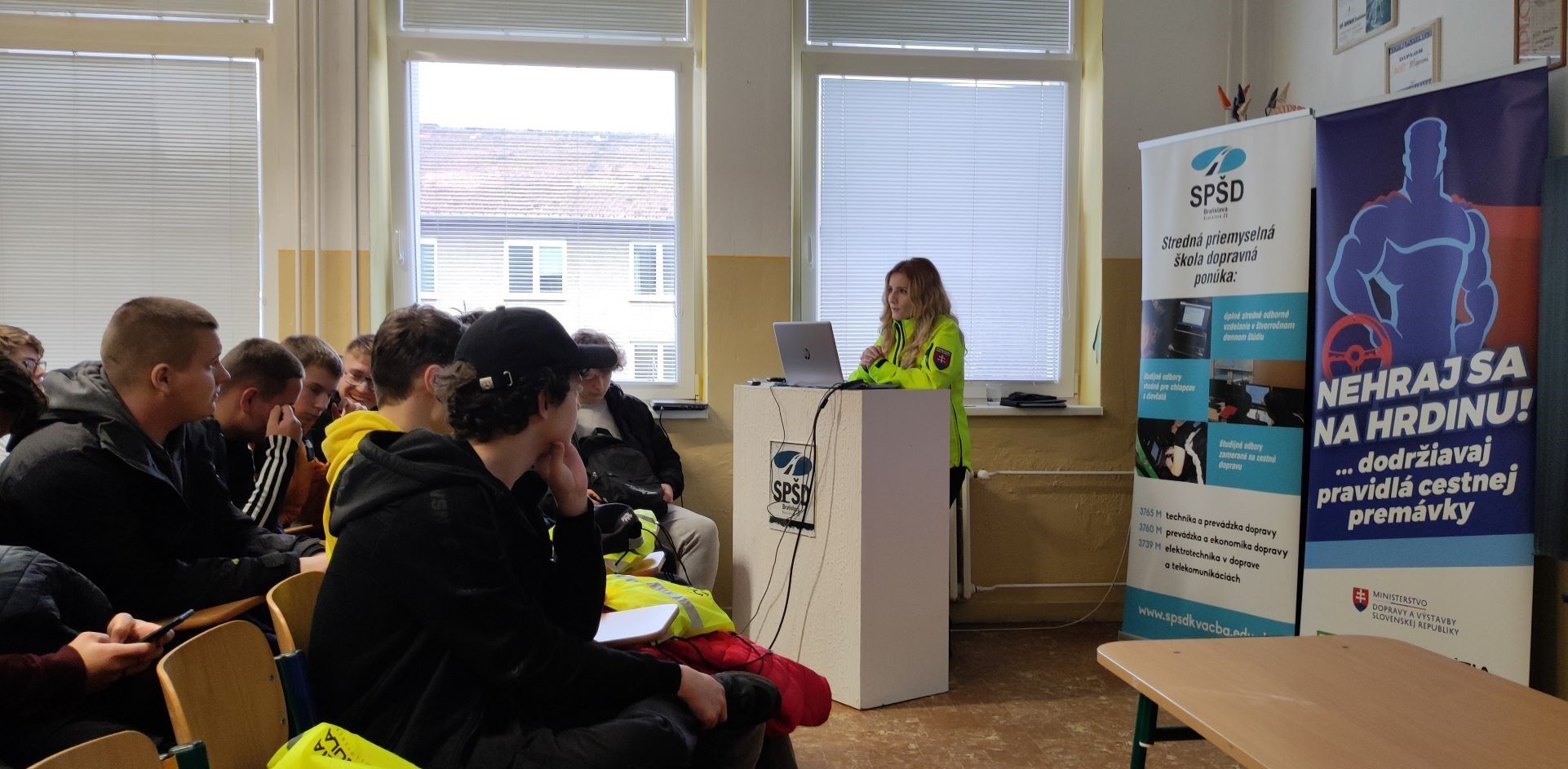 Bibišová.jpg Bibišová.jpg