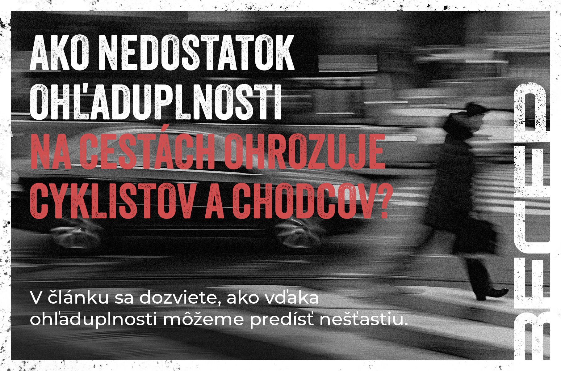https://strapi.becep.sk/uploads/Blog_Nedostatok_ohladuplnosti_beb5bebc85.jpg https://strapi.becep.sk/uploads/Blog_Nedostatok_ohladuplnosti_beb5bebc85.jpg