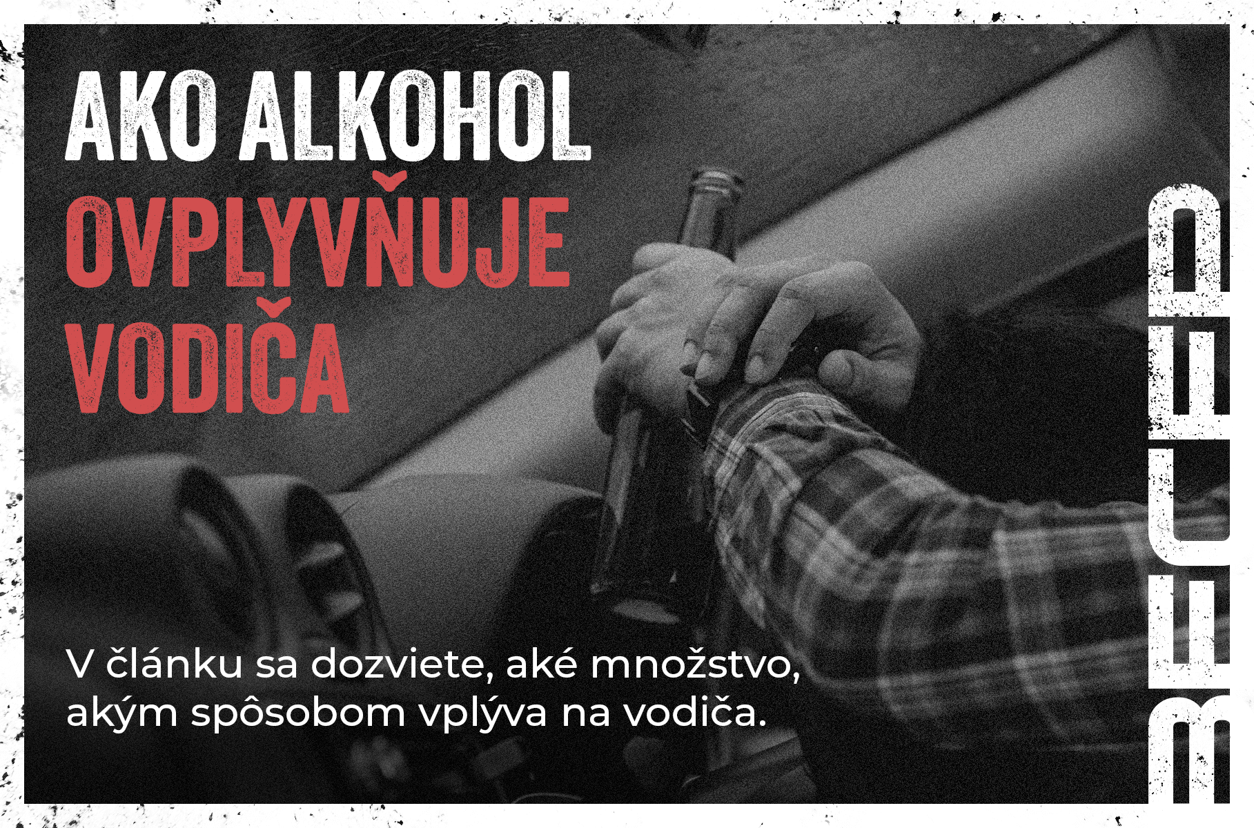 Blog_Vplyv alkoholu.png Blog_Vplyv alkoholu.png
