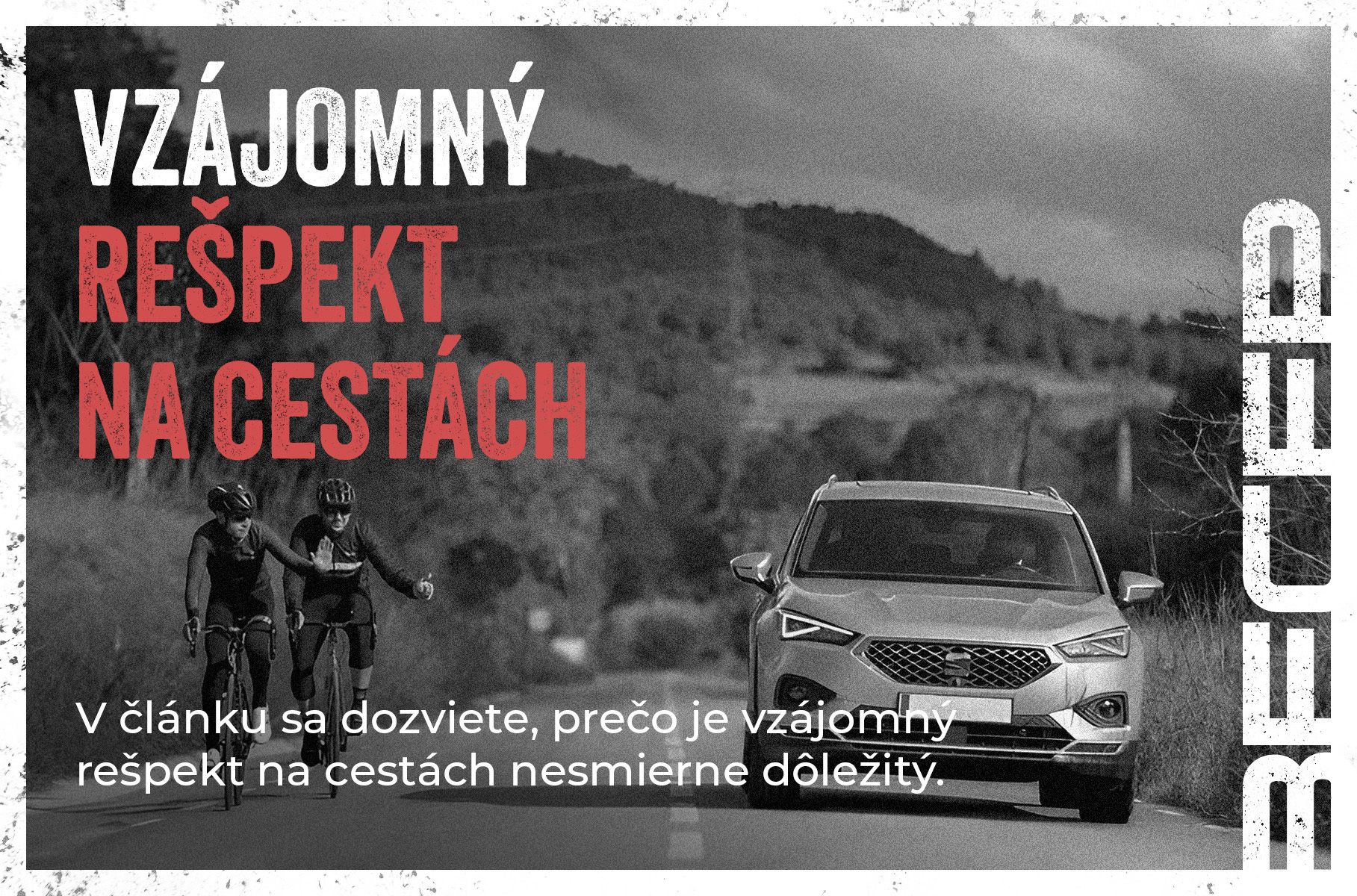 https://strapi.becep.sk/uploads/Blog_Vzajomny_respekt_3813adb7cd.jpg https://strapi.becep.sk/uploads/Blog_Vzajomny_respekt_3813adb7cd.jpg