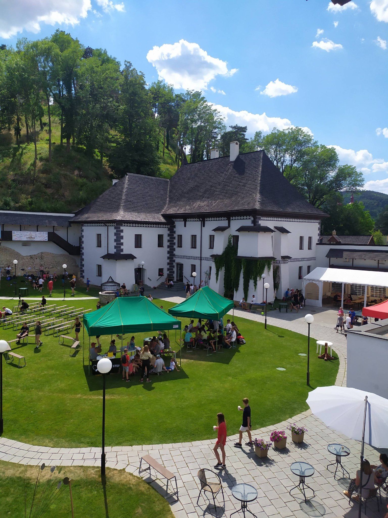 Divínsky boyard .jpg Divínsky boyard .jpg