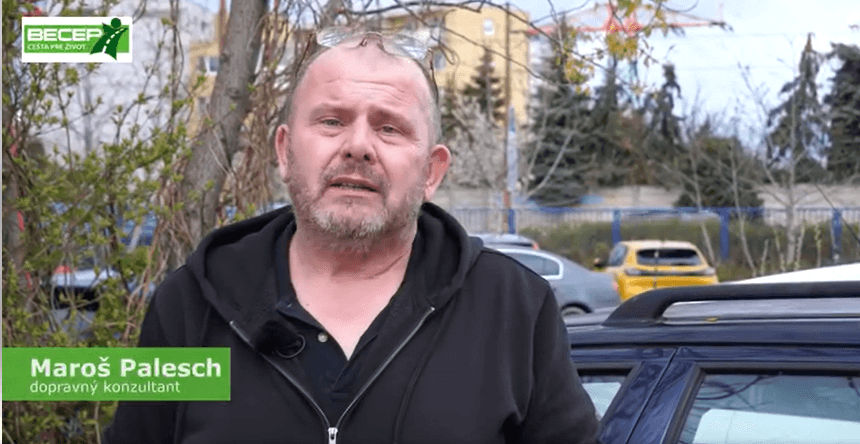 Dopravné oko 1_BECEP.png Dopravné oko 1_BECEP.png