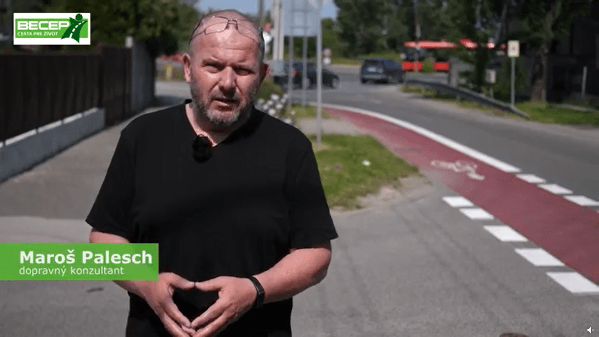 Dopravné oko 2_BECEP.png Dopravné oko 2_BECEP.png