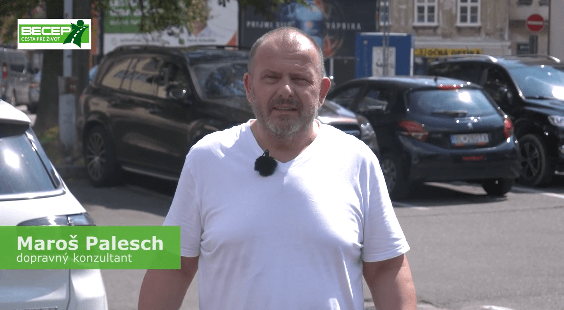 Dopravné oko 4_BECEP.png Dopravné oko 4_BECEP.png