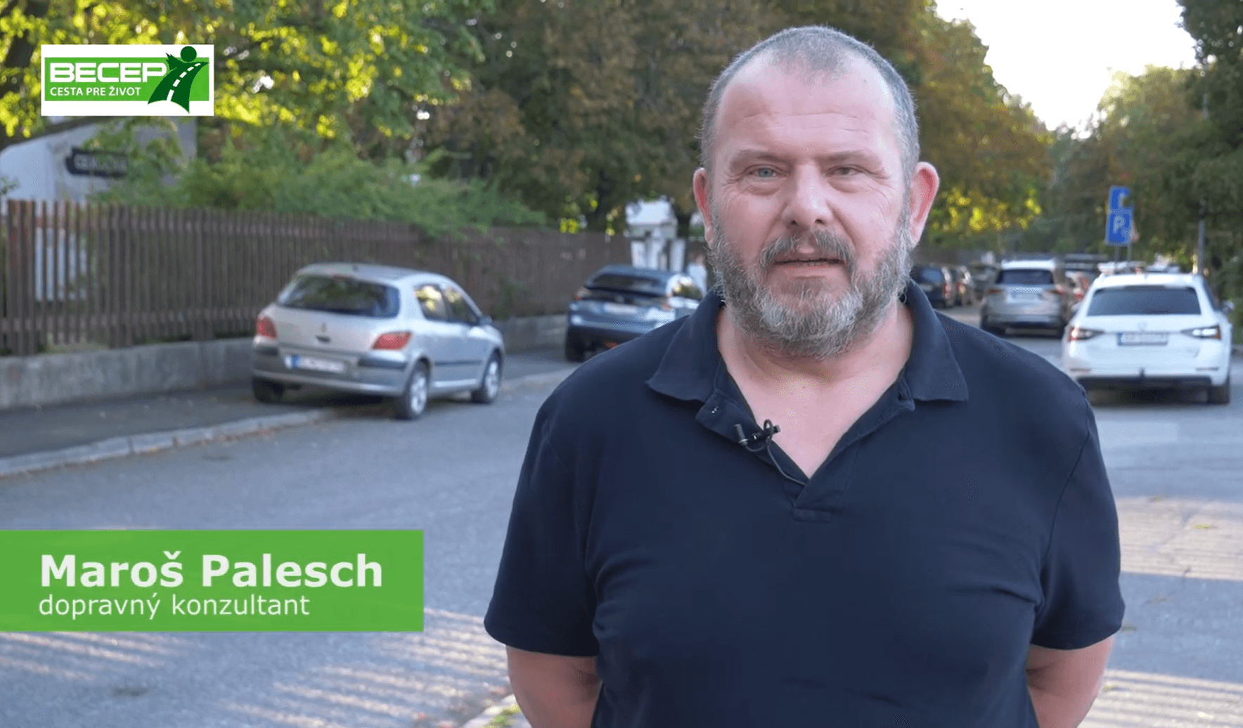 Dopravné oko 5_BECEP.png Dopravné oko 5_BECEP.png