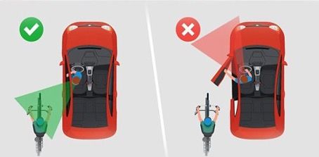 Holandský chvat alebo rozhliadni sa Holandský chvat alebo rozhliadni sa