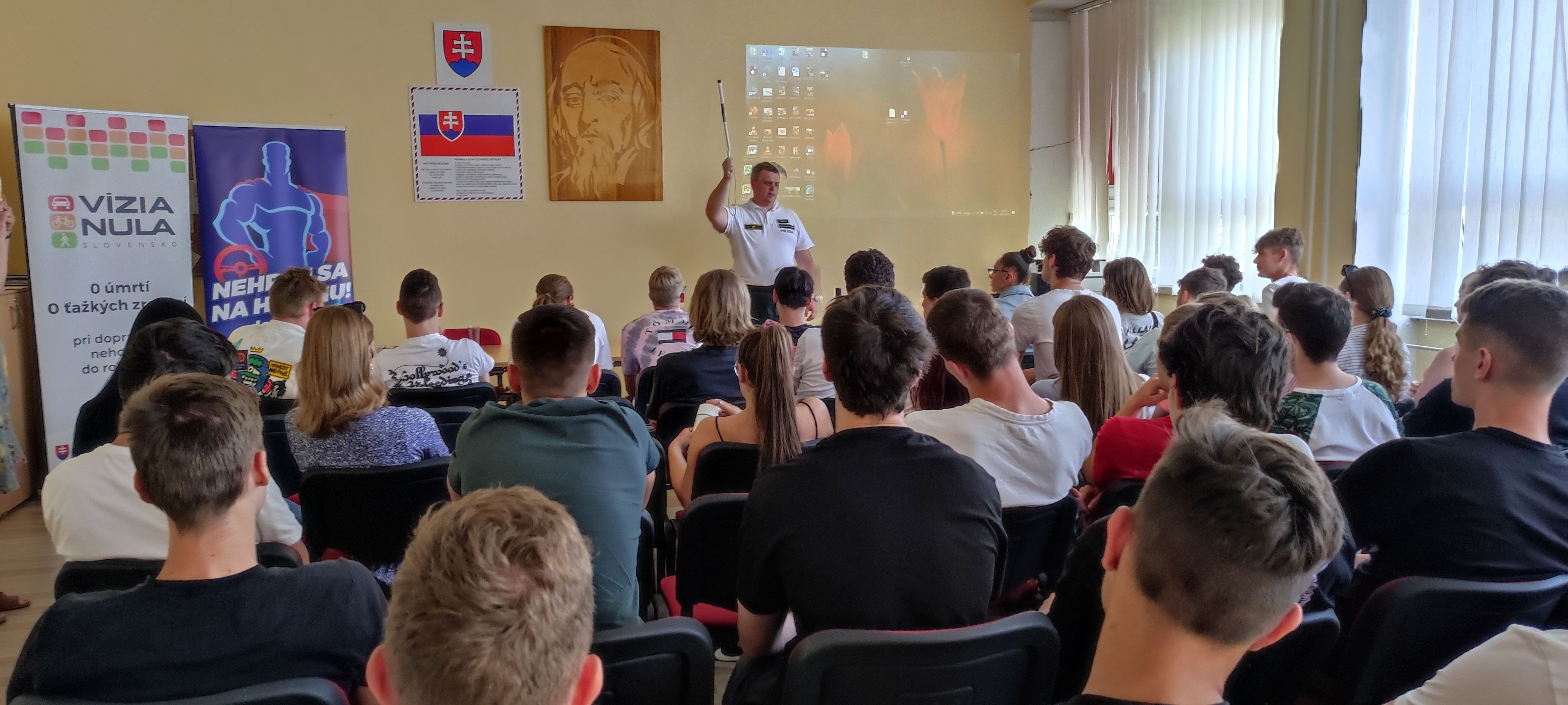 IMG_20220623_102121.jpg IMG_20220623_102121.jpg