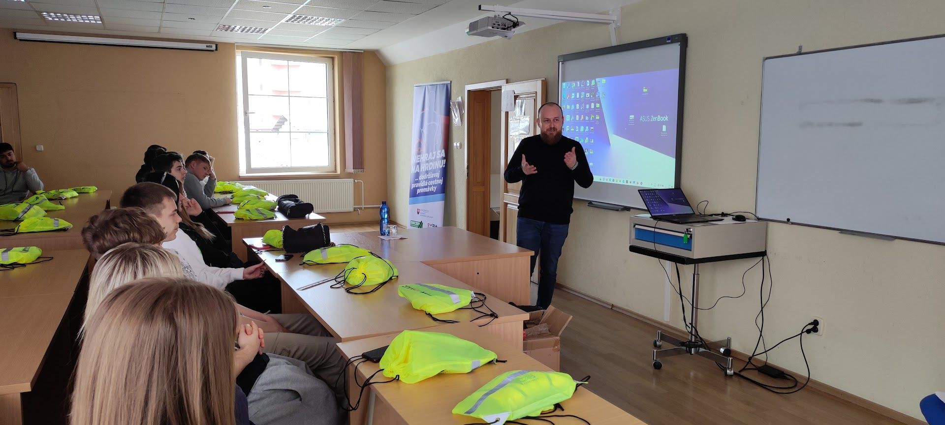 IMG_20230323_094132.jpg IMG_20230323_094132.jpg