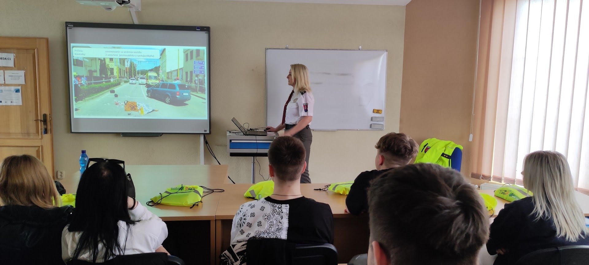 IMG_20230323_095717.jpg IMG_20230323_095717.jpg