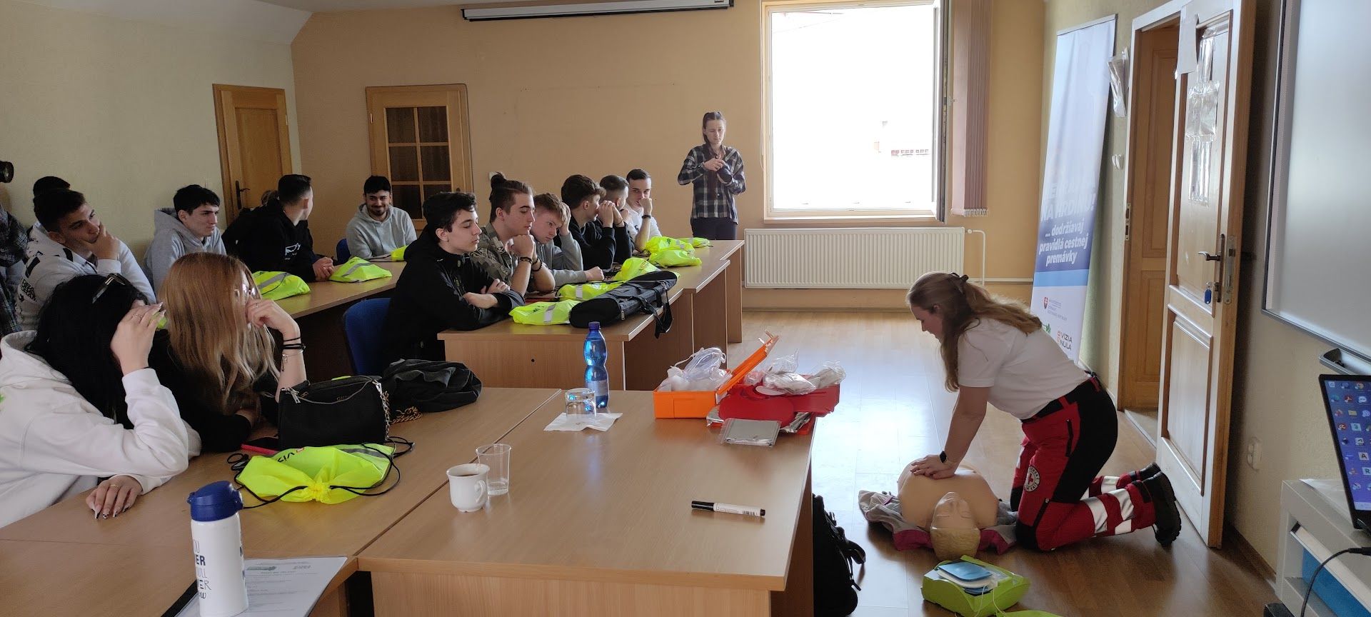 IMG_20230323_114748.jpg IMG_20230323_114748.jpg