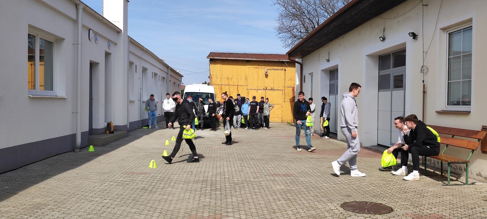 IMG_20230323_120038.jpg IMG_20230323_120038.jpg