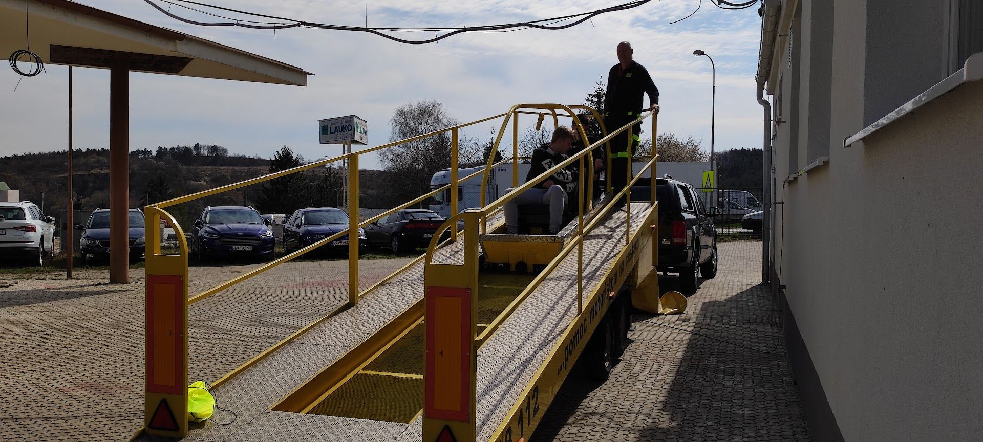 IMG_20230323_120048.jpg IMG_20230323_120048.jpg