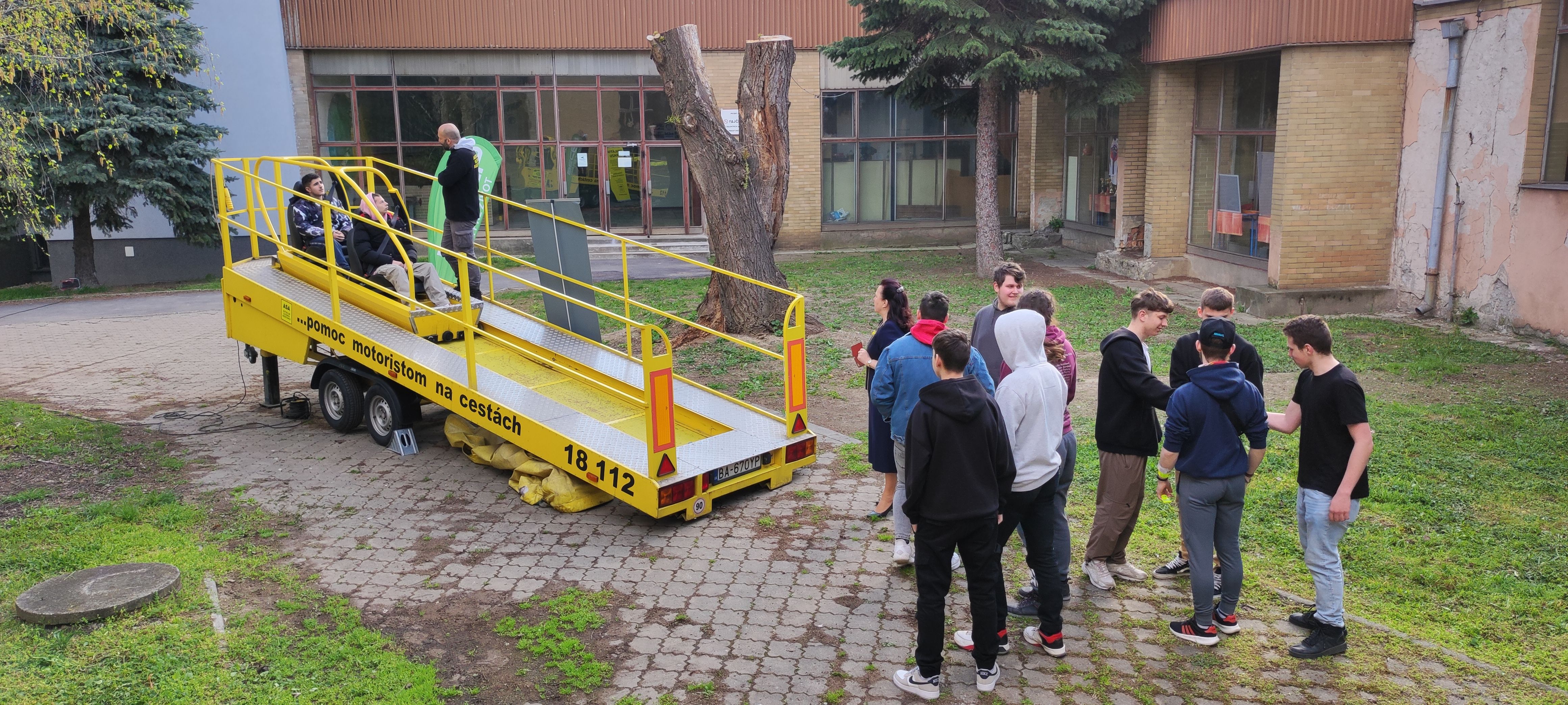 IMG_20230420_081608.jpg IMG_20230420_081608.jpg