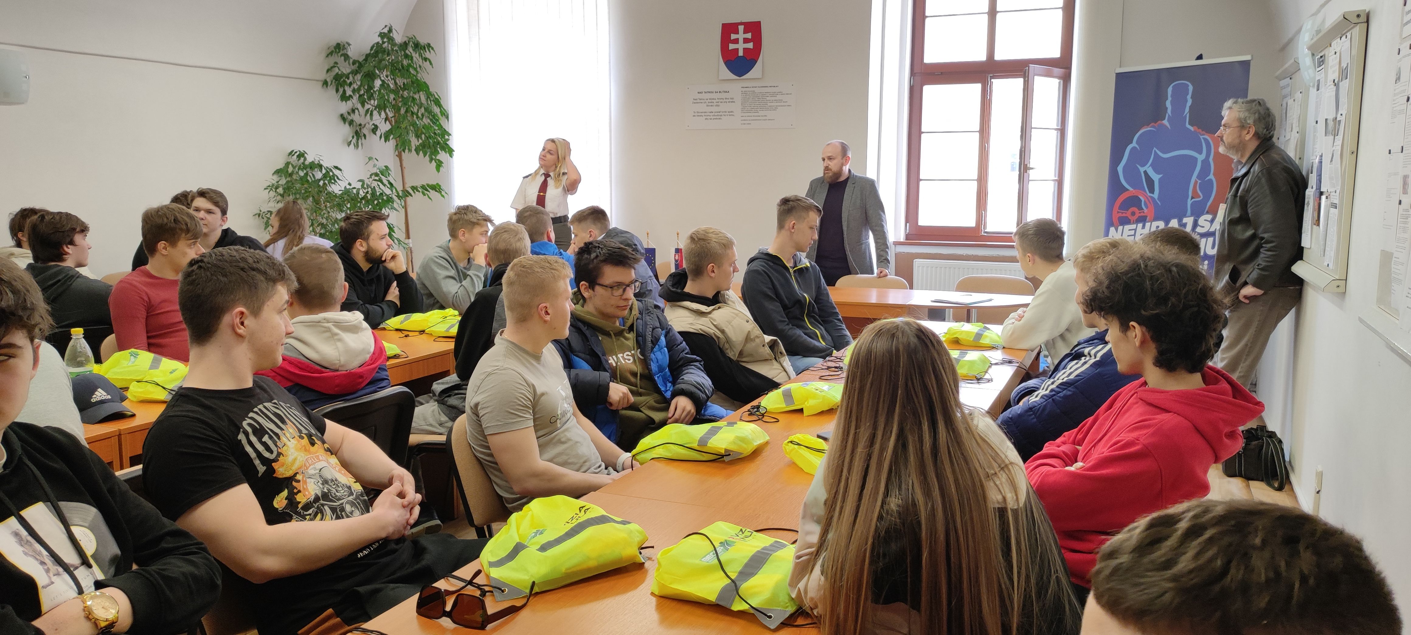 IMG_20230420_104845.jpg IMG_20230420_104845.jpg