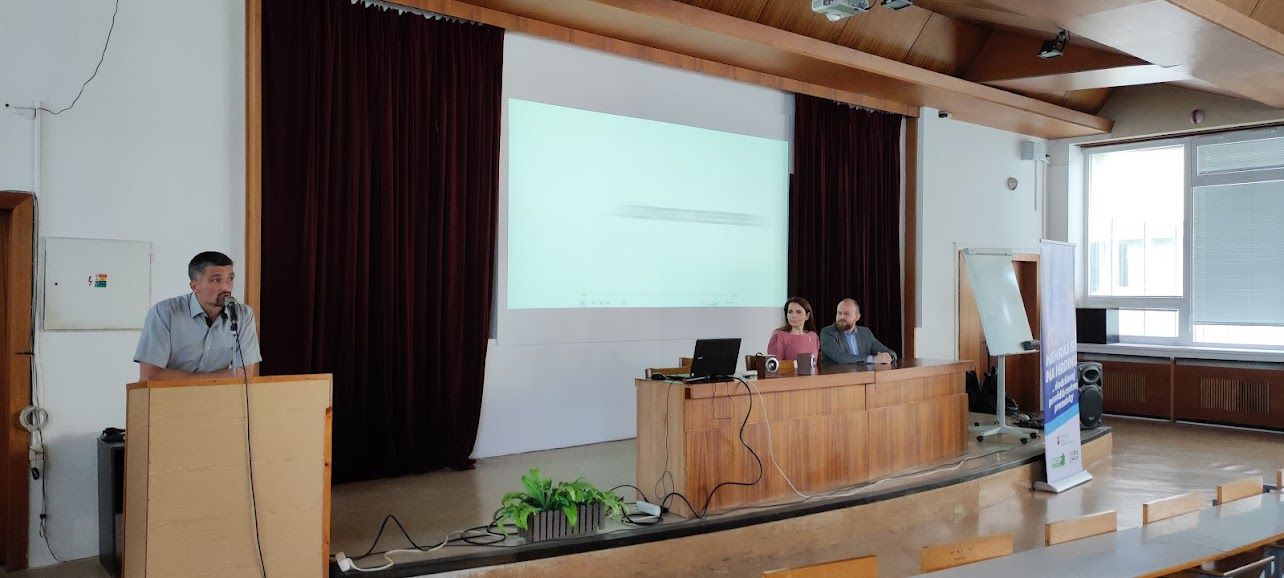 IMG_20230616_081404.jpg IMG_20230616_081404.jpg