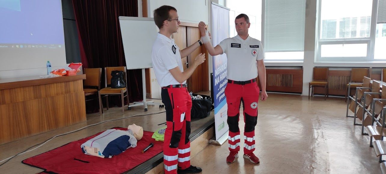 IMG_20230616_094414.jpg IMG_20230616_094414.jpg