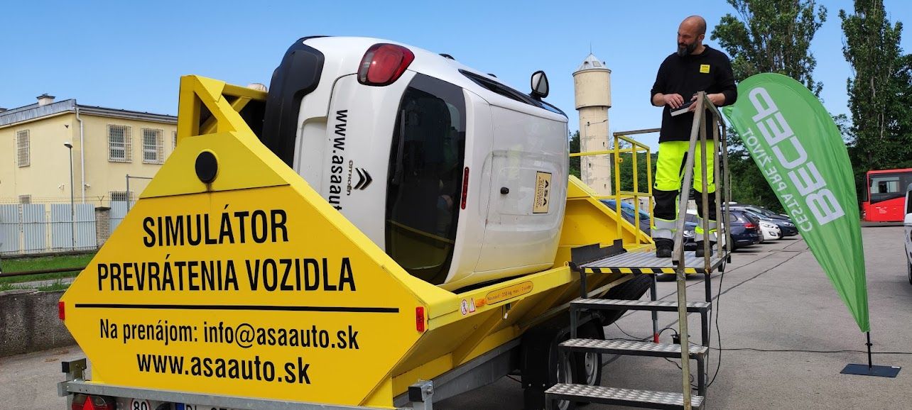 IMG_20230616_104627.jpg IMG_20230616_104627.jpg