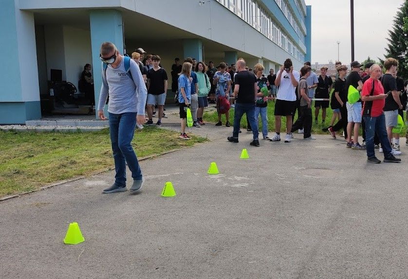 IMG_20230616_105119_upr.jpg IMG_20230616_105119_upr.jpg