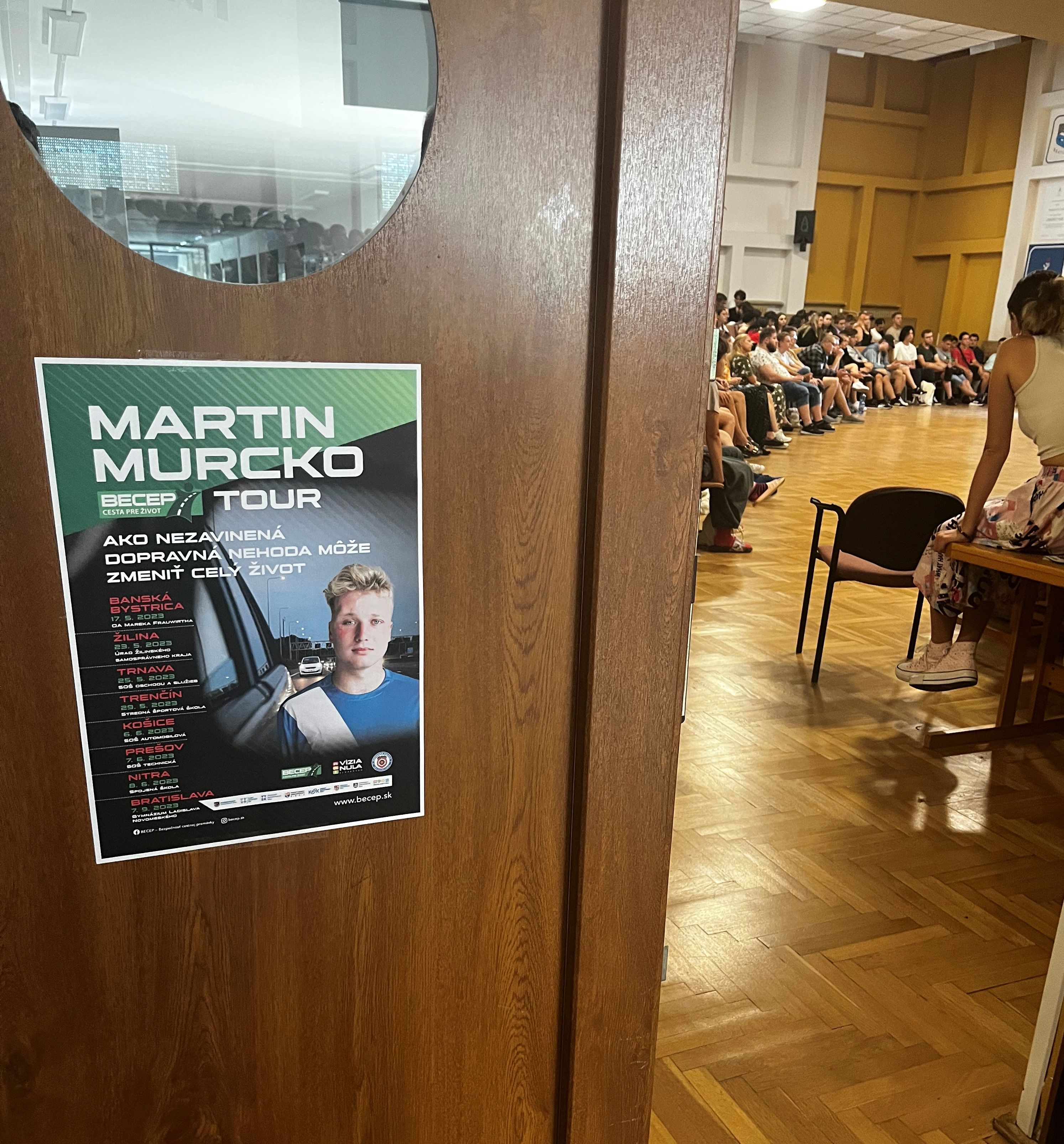 IMG_8523_1.jpg IMG_8523_1.jpg