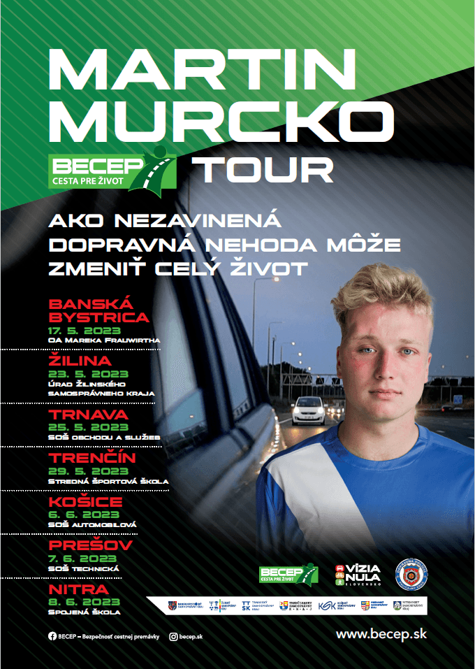 Martin Murcko BECEPTOUR.png Martin Murcko BECEPTOUR.png