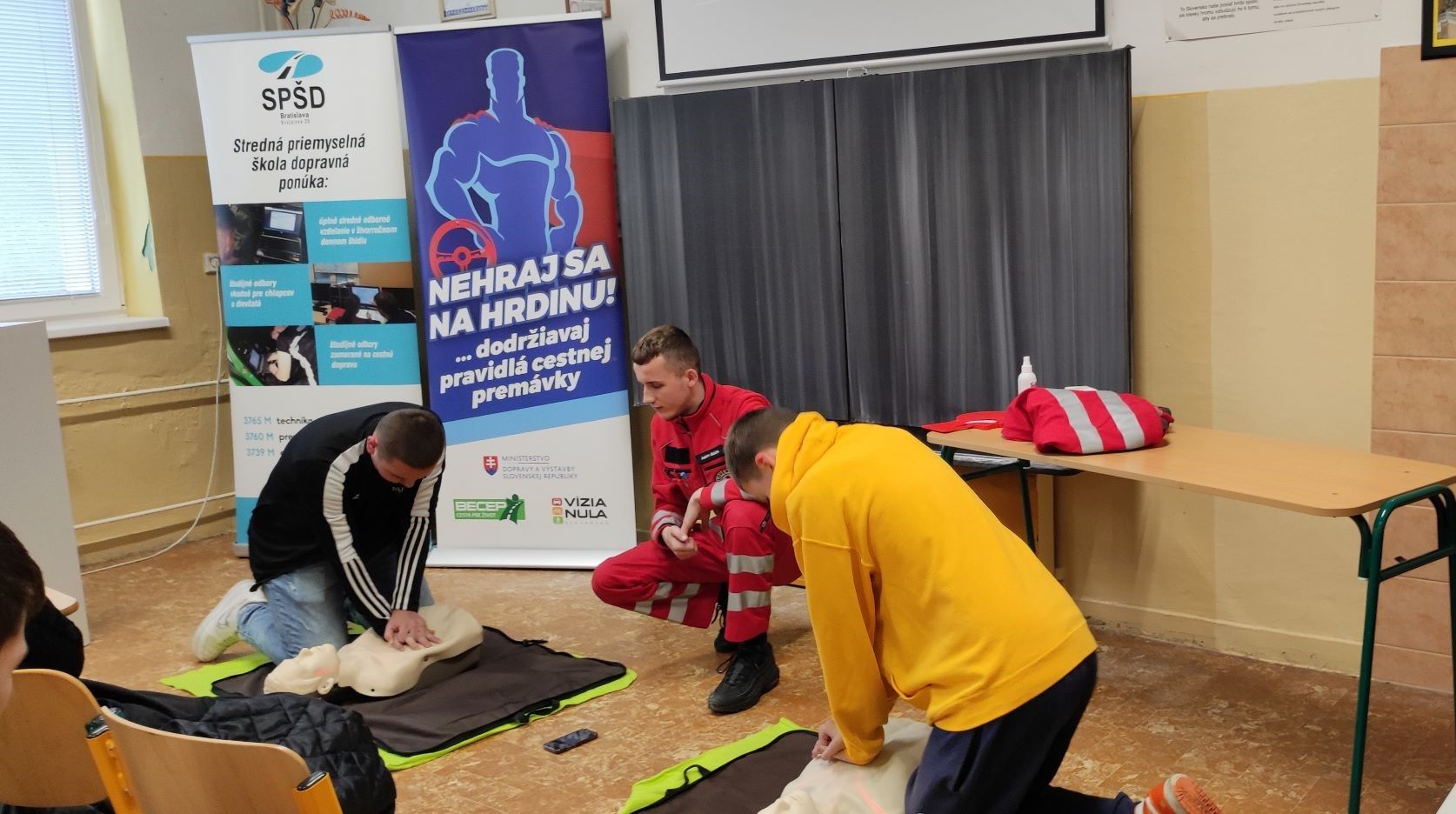 Múčka.jpg Múčka.jpg