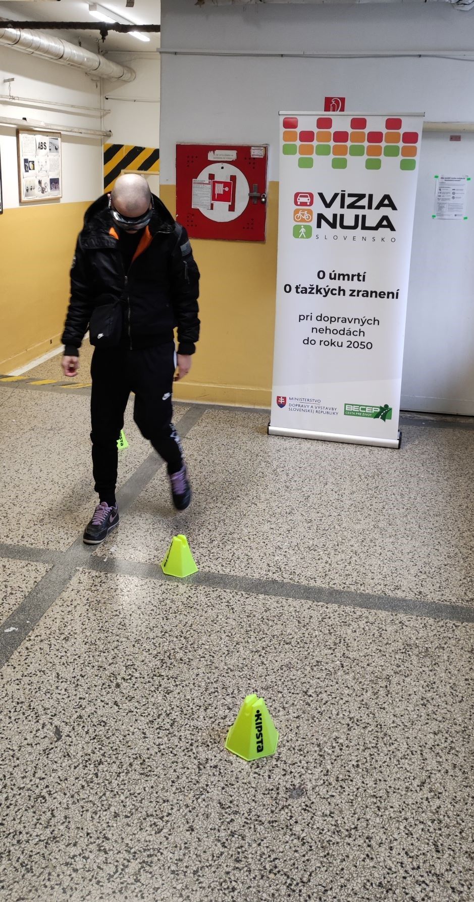 Okuliare.jpg Okuliare.jpg