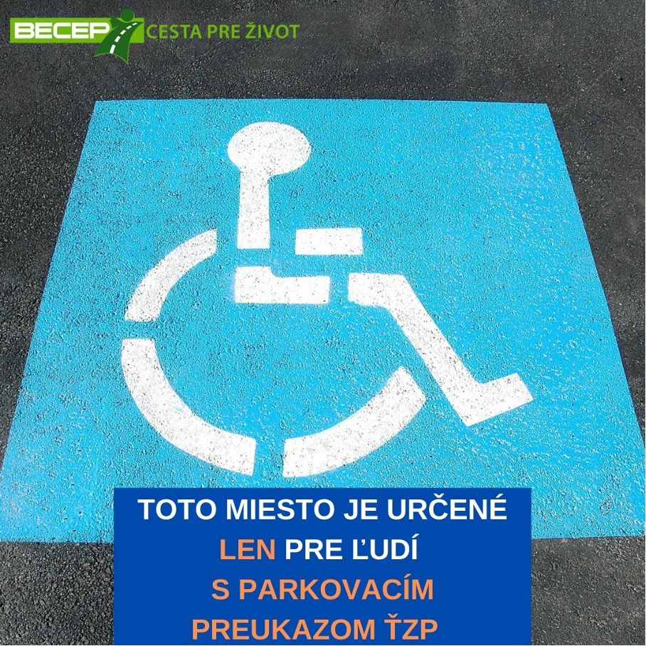 ParkovanieZŤP.jpg ParkovanieZŤP.jpg