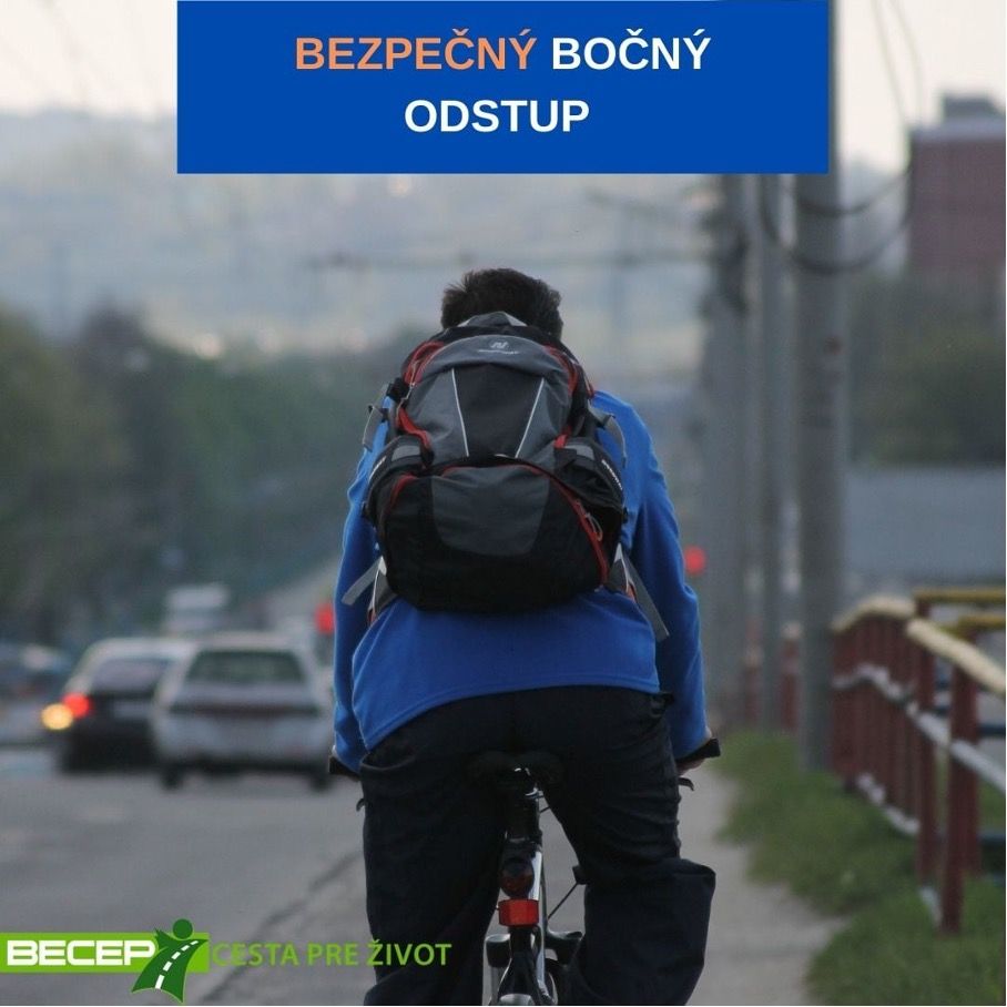 Pozorcyklisti.jpg Pozorcyklisti.jpg