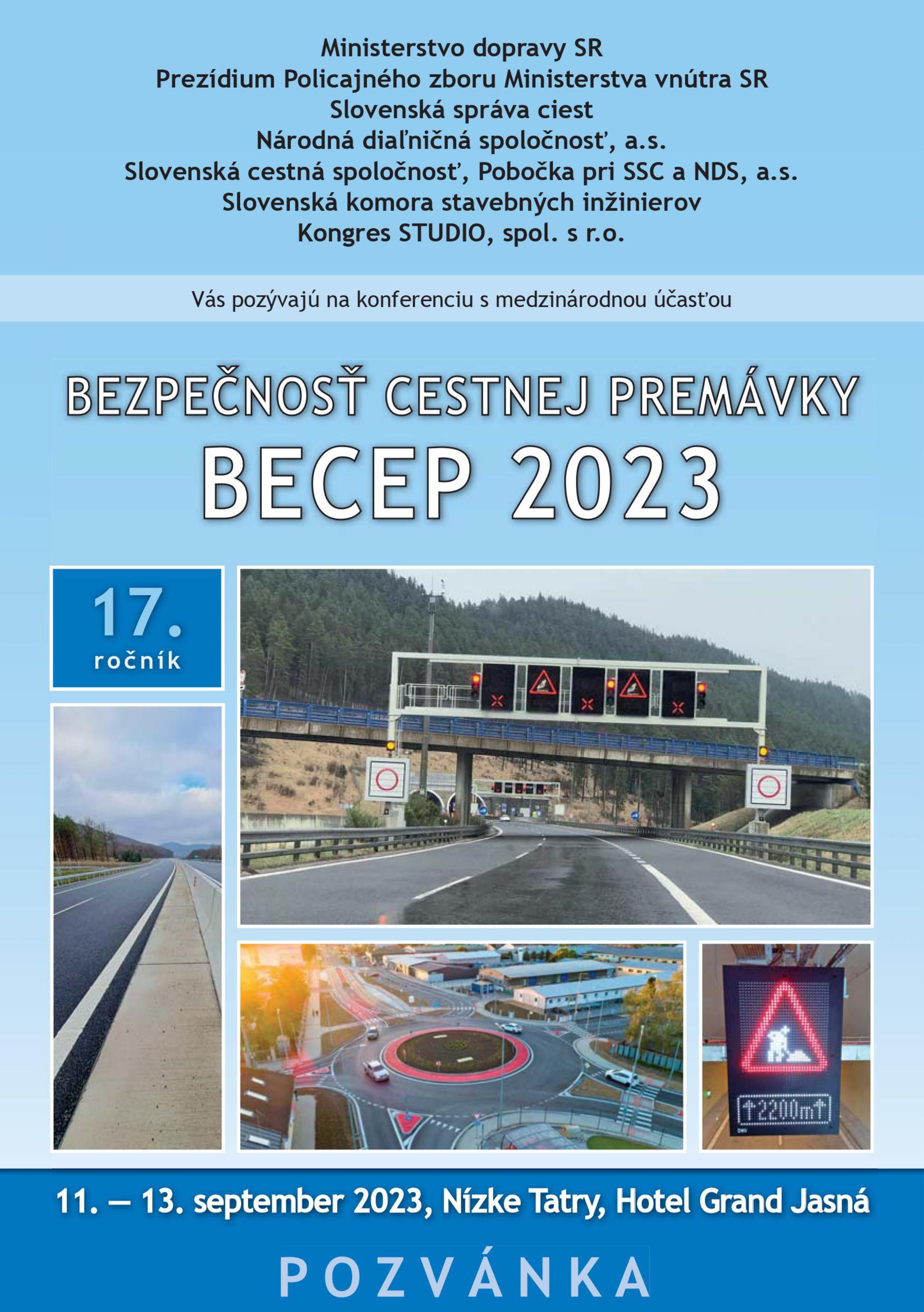 Pozvánka.jpg Pozvánka.jpg