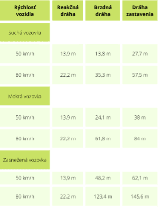 Pravidlo2s-1.png Pravidlo2s-1.png