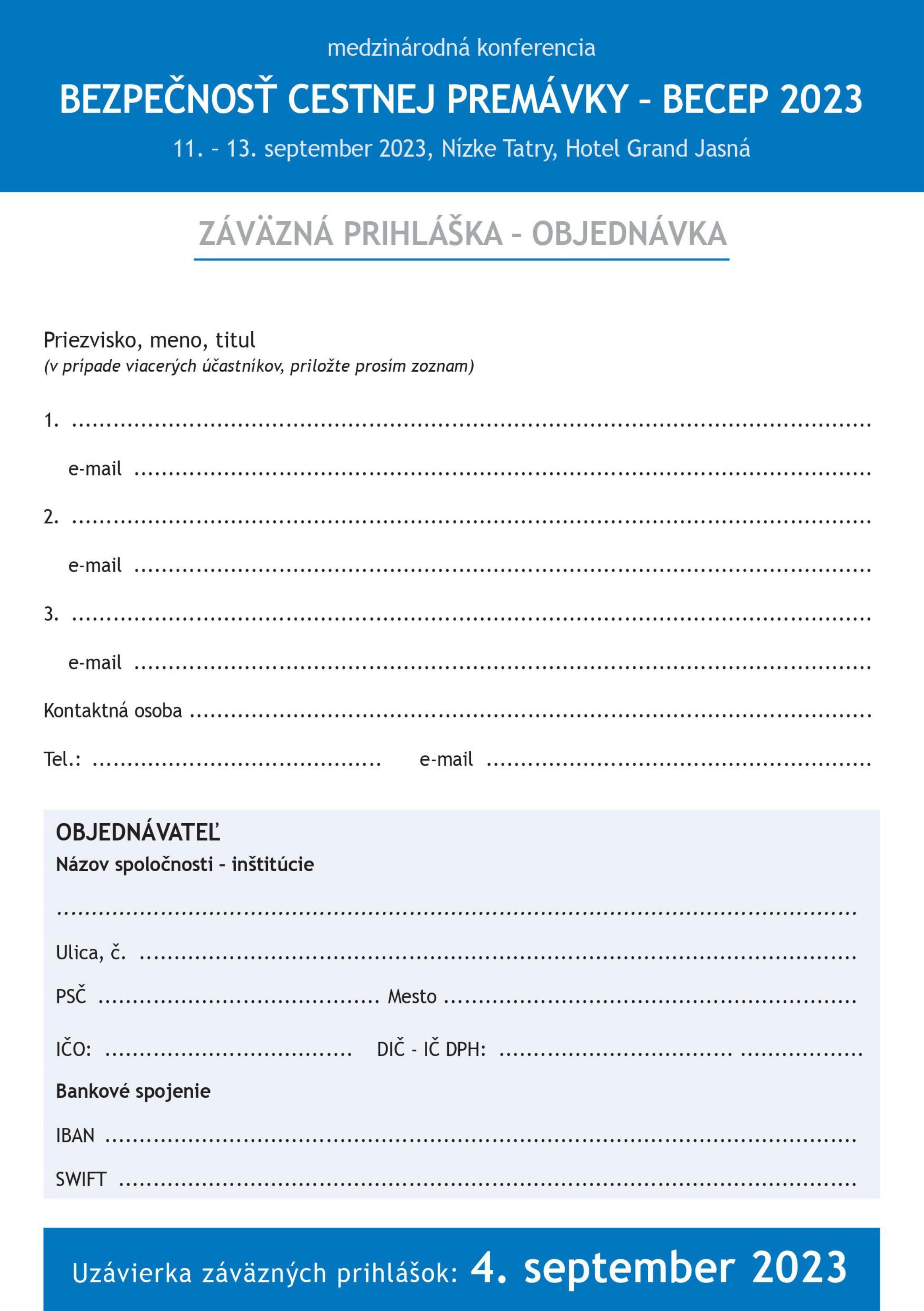 Prihláška1.jpg Prihláška1.jpg