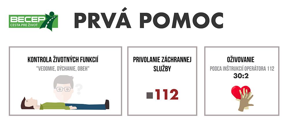 Prvá pomoc.jpg Prvá pomoc.jpg