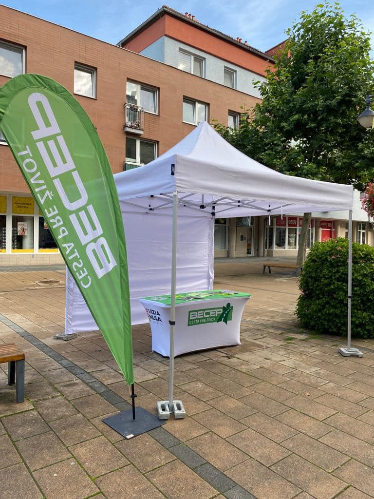 Púchov 2.jpg Púchov 2.jpg