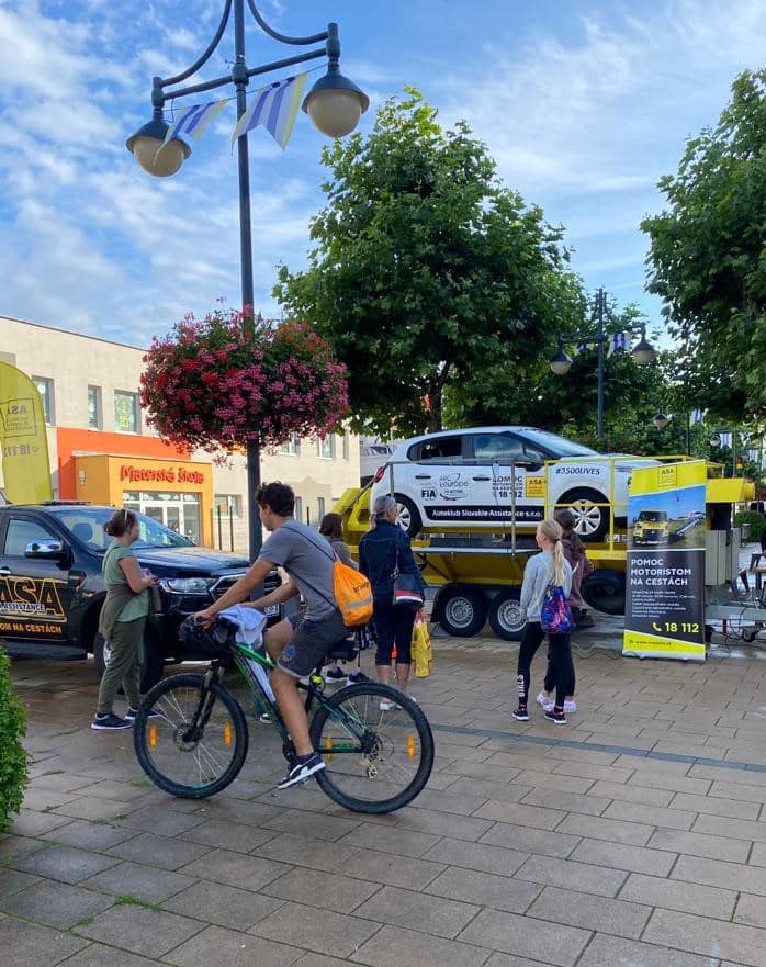 Púchov 4.jpg Púchov 4.jpg