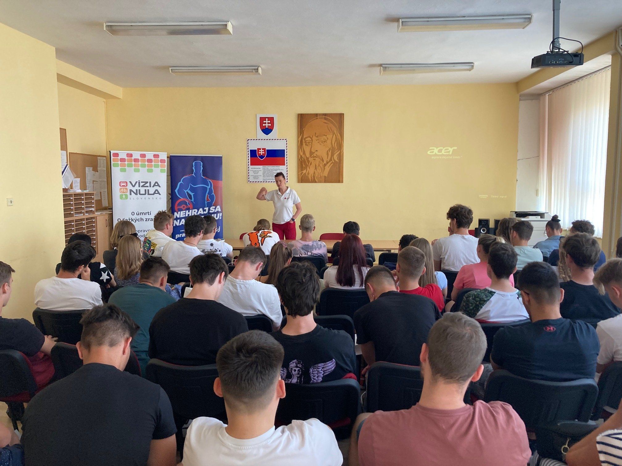 SČK vo Zvolene.jpg SČK vo Zvolene.jpg