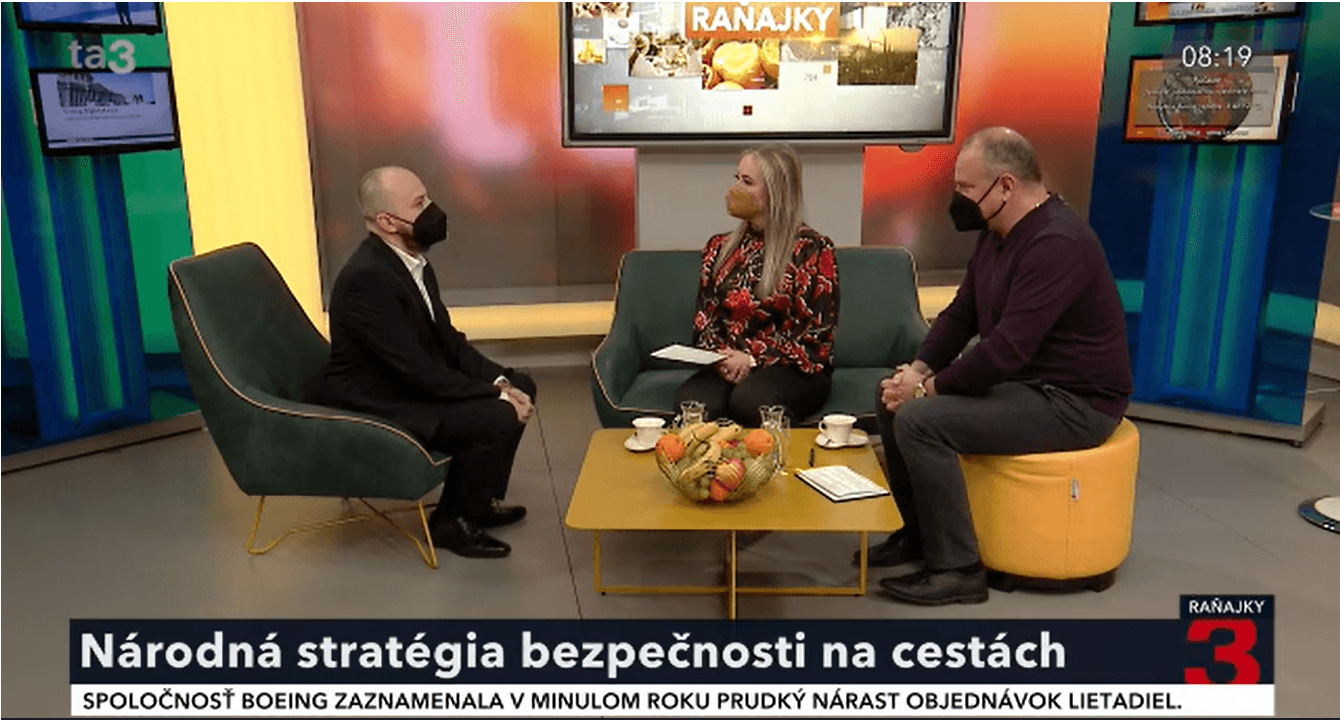 Screenshot 2022-05-29 135133.png Screenshot 2022-05-29 135133.png