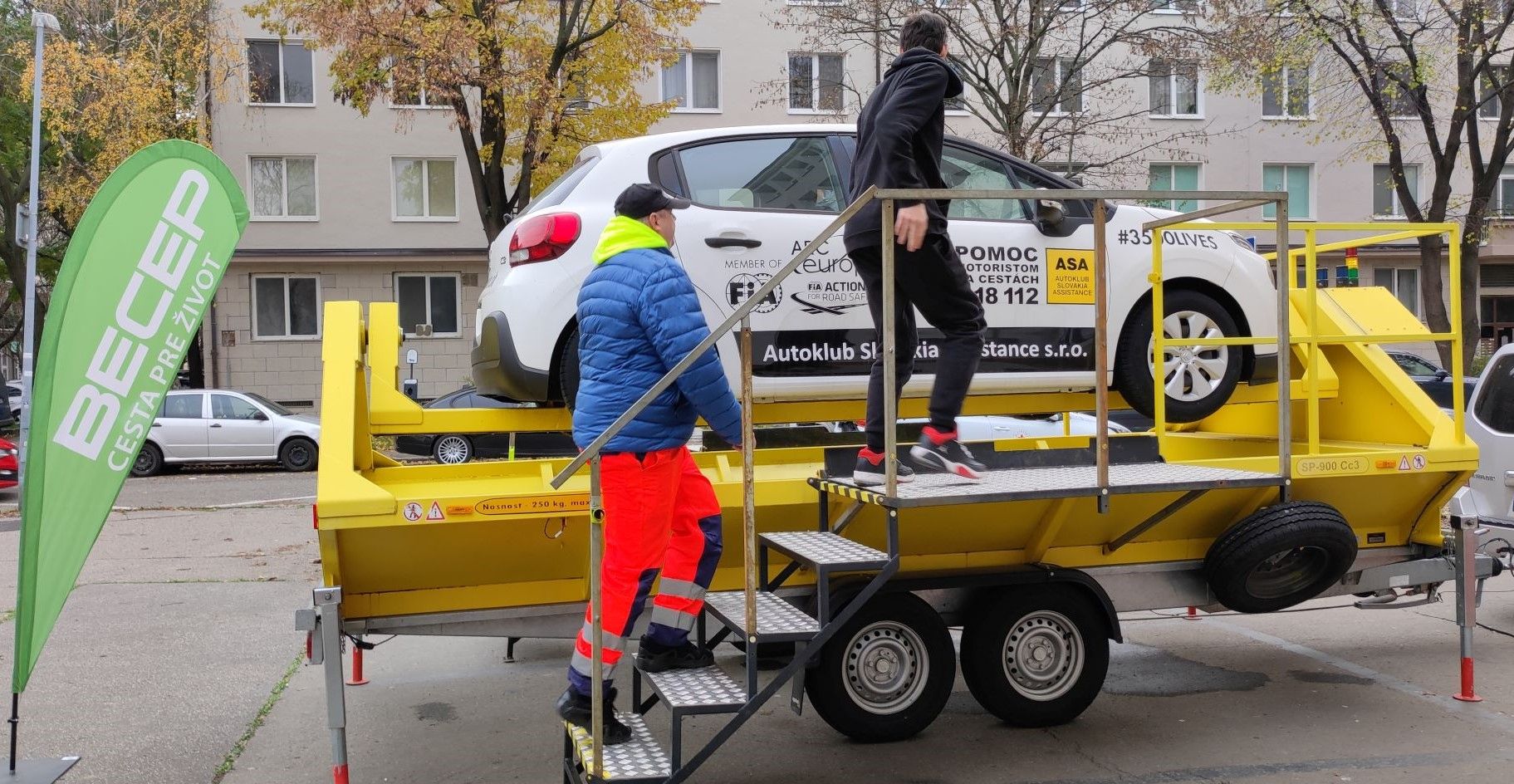 Simulátor.jpg Simulátor.jpg