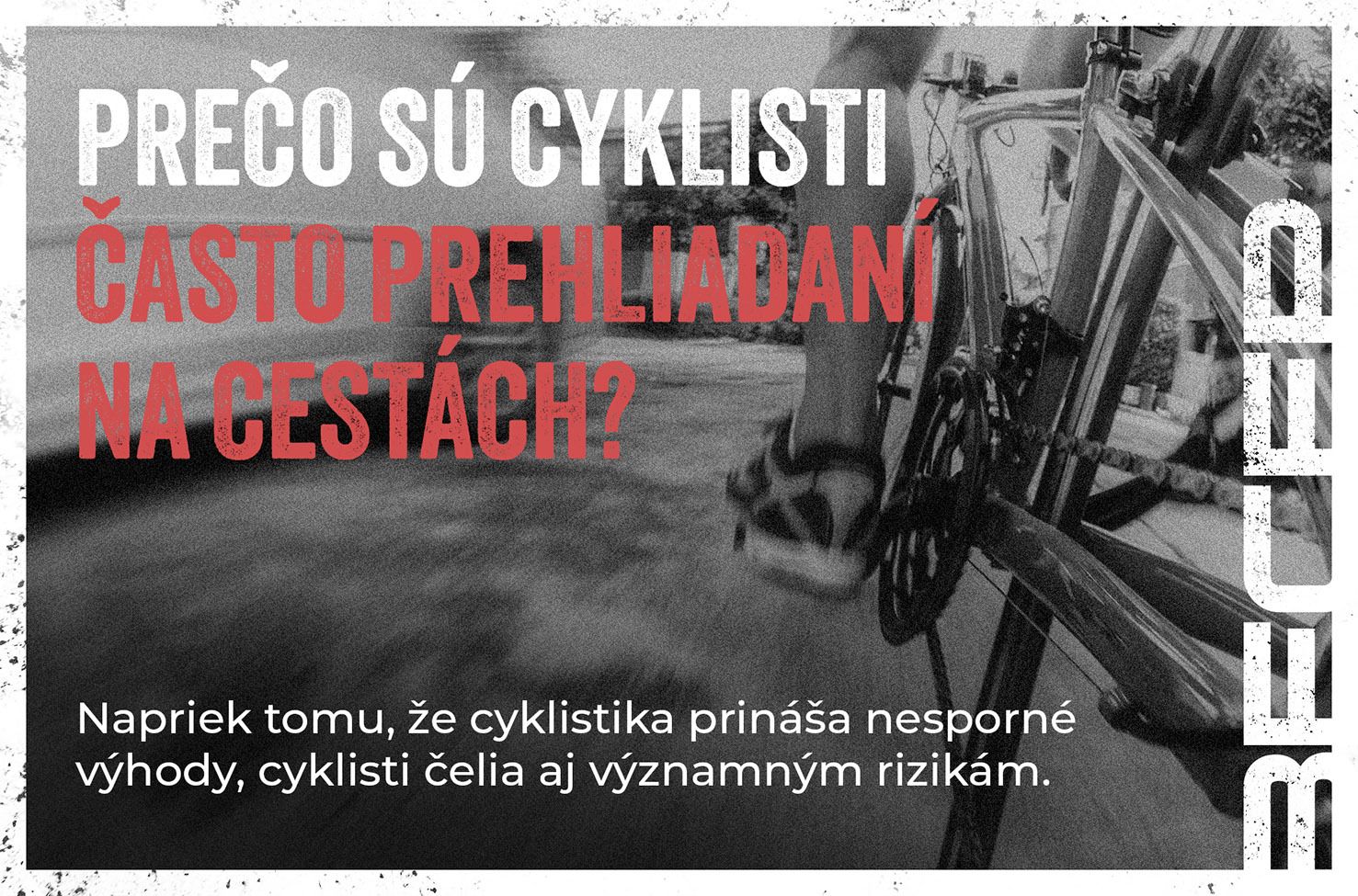 https://strapi.becep.sk/uploads/Titulka_Prehliadani_cyklisti_c4fa6f742a.jpg https://strapi.becep.sk/uploads/Titulka_Prehliadani_cyklisti_c4fa6f742a.jpg