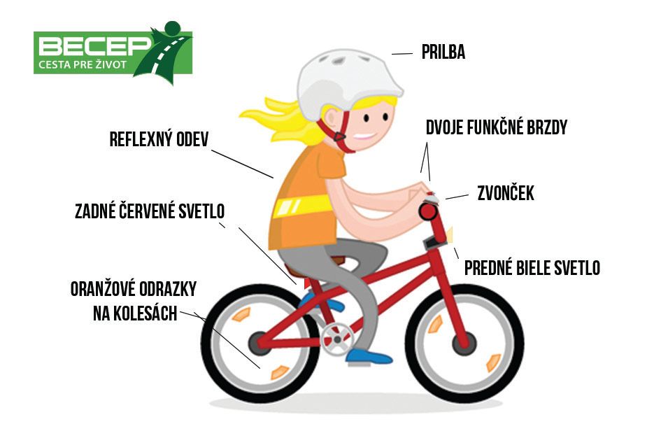 cyklista.jpg cyklista.jpg